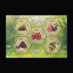 10082 – مجموعه سالانه 1399