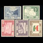 10003 – مجموعه سالانه 1328 - Image 4