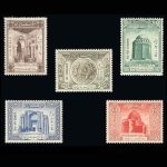 10003 – مجموعه سالانه 1328 - Image 2