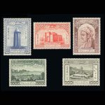 10007 – مجموعه سالانه 1333 - Image 3