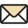 پست الکترونیک