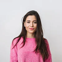 دیدگاه مشتریان