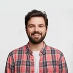 دیدگاه مشتریان