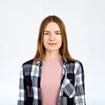 دیدگاه مشتریان