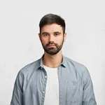 دیدگاه مشتریان