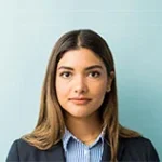 دیدگاه مشتریان