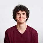 دیدگاه مشتریان