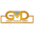 icbay.ir favicon